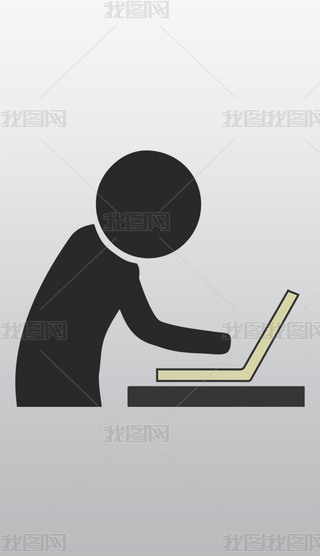 ʹùPӛX˲宋⓸͸pngز