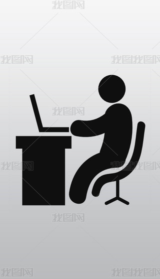 ˈD(bio)宋(hu)⓸͸pngDƬز