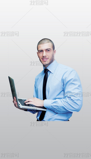 ʹùPӛX˲宋⓸͸pngز