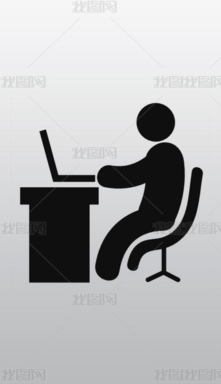 ˈD(bio)宋(hu)⓸͸pngDƬز