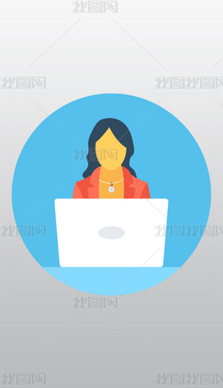 DŮĹPӛXD˲宋͸pngز