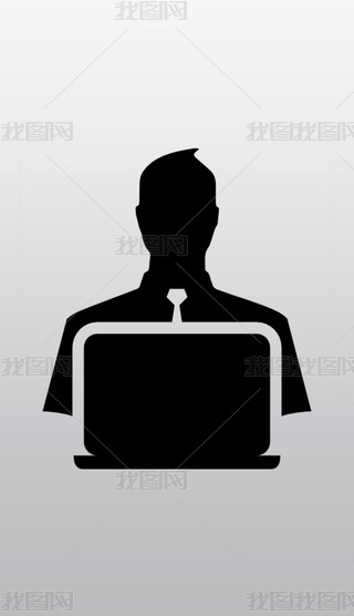 ڹPӛXϹ˵ļӰ宋pngز