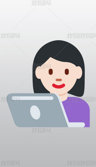 DŮĹPӛXD˲宋͸pngز