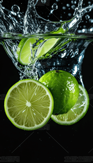Ƭ،֙Cڼ (1)