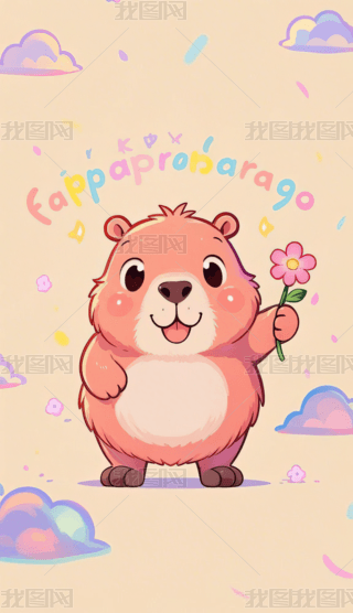 Ƥˮ֙Cڼ