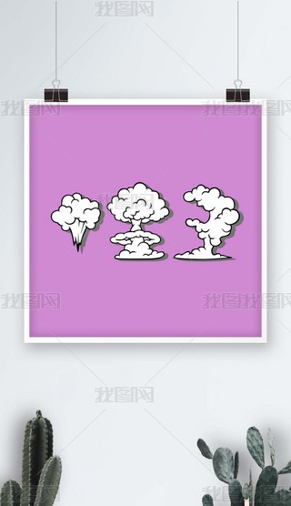 ɐ۱ըЧmͨQ惺ͯ宋