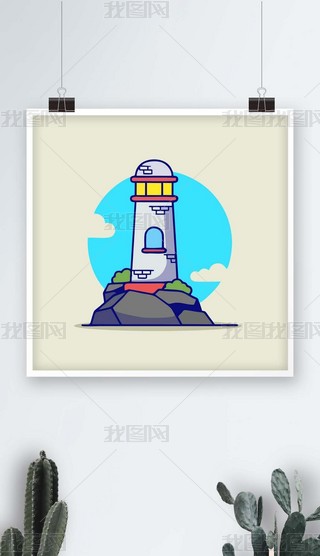 ɐ(i)ͨQ惺ͯ宋(hu)