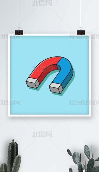 ɐ(i)FͨQ惺ͯ宋(hu)