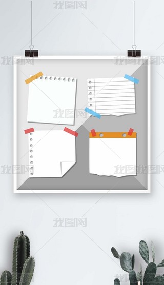 ɐż㺞ͨQ惺ͯ宋