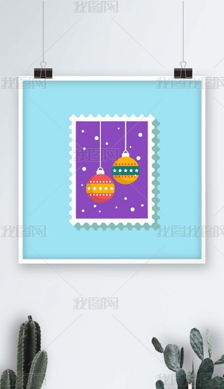 ɐ(i)K]ƱͨQ惺ͯ宋(hu)