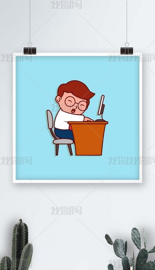 ɐ(i)kTͨQ惺ͯ宋(hu)