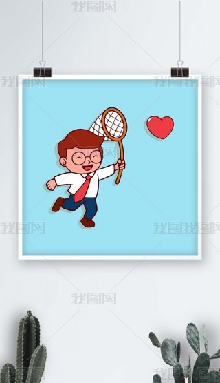 ɐ۽̎׽ĿͨQ惺ͯ宋