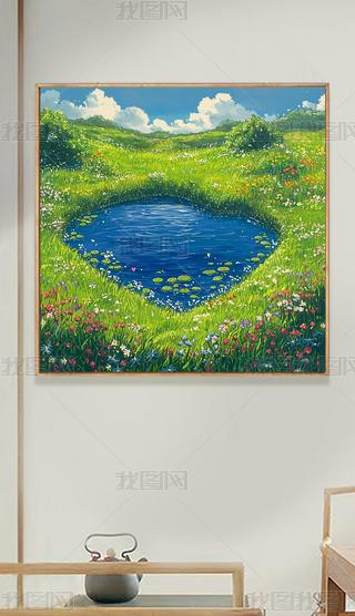 F(xin)ݵľGɫL(fng)͏db