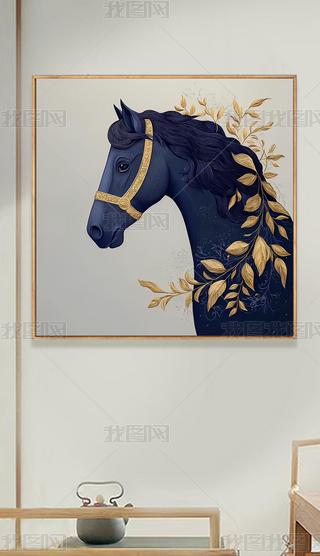 F(xin)pRɹͮɫ͏dPb