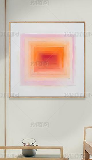 ʽL(fng)Obu׃ɫ͏d쮋