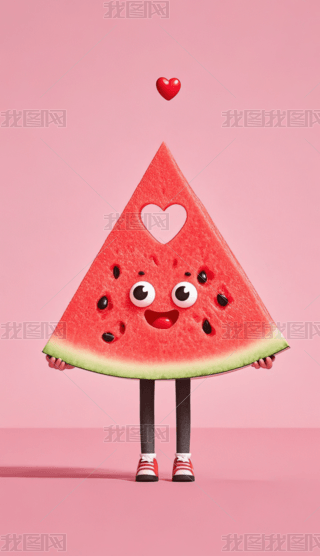 ͨ֙Cڼ2