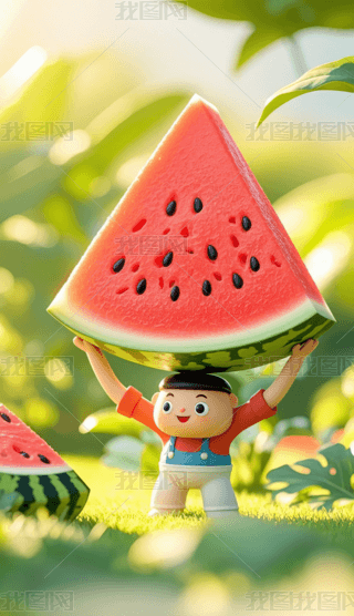 ͨ^֙Cڼ