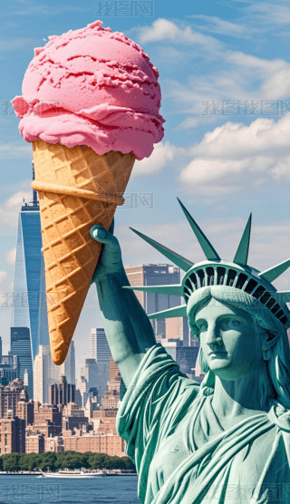 Ůɫ֙C(j)ڼ2