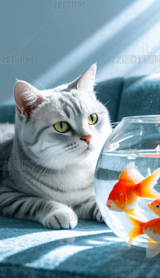 Ӣ̿~ϵ֙C(j)ڼ3