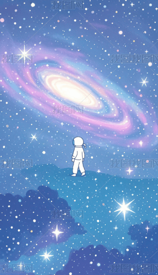 ɐ(i)(jin)P(hu)ǿT֙C(j)ڼ2