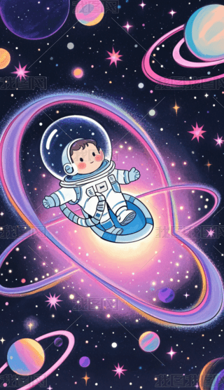 ɐ(i)(jin)P(hu)ǿT֙C(j)ڼ4