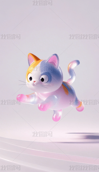 3Dȿɐ(i)С؈֙C(j)ڼ