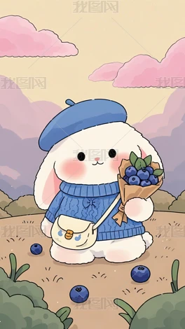 ֙Cڼ