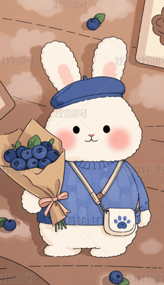 QСñ{(ln)ݮ֙C(j)ڼ (4)