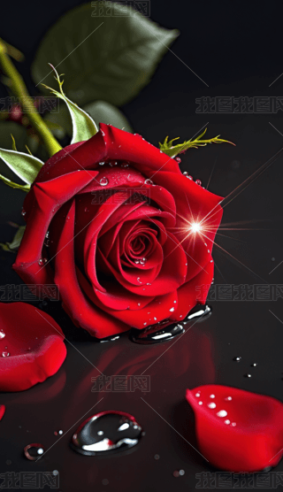 ֧rtõ廨،֙C(j)ڼ (1)