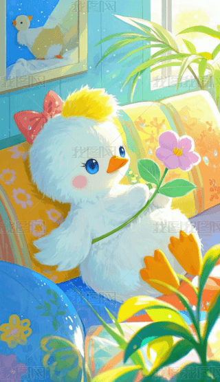 ɐСɳl֙Cڼ (4)