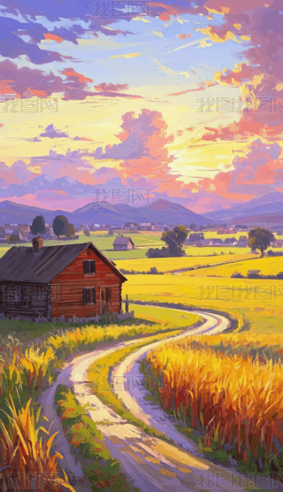 Ϧl(xing)С·֙Cڼ (3)