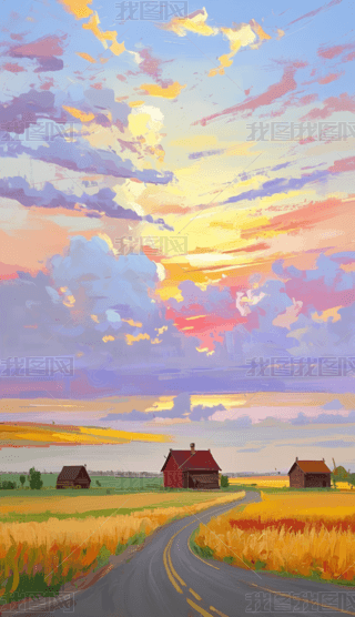 Ϧl(xing)С·֙Cڼ (2)