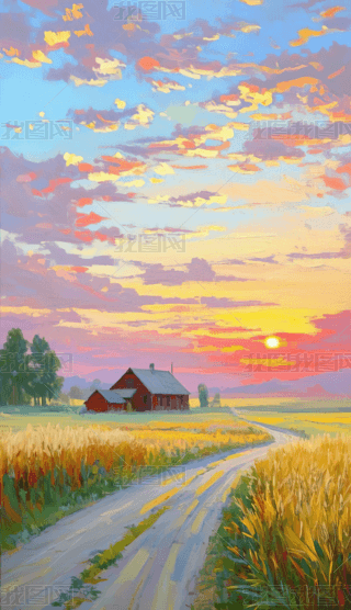 Ϧl(xing)С·֙Cڼ (1)