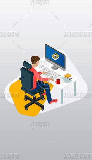 Xǰ˿ͨ宋⓸͸pngز