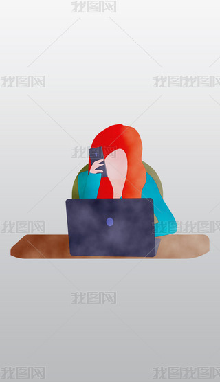 ڹPӛXϹŮԿͨ宋pngز
