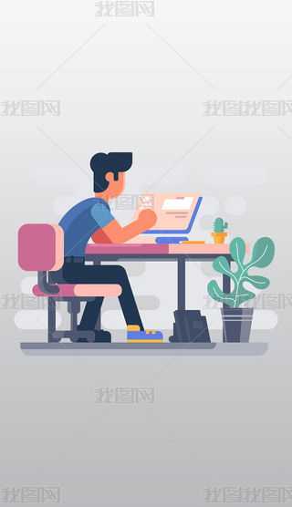 ˿ͨ宋(bo)⓸͸pngز