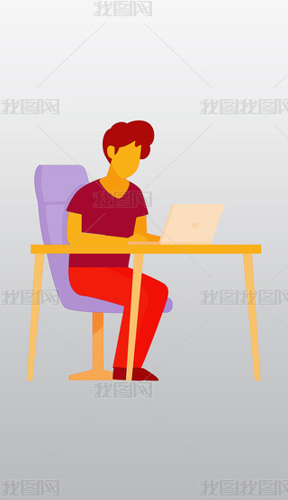 ¹PӛX˿ͨ宋⓸͸pngز