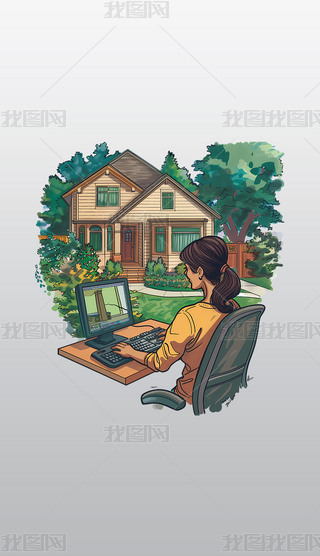 ڼҹŮԿͨ宋⓸͸pngز