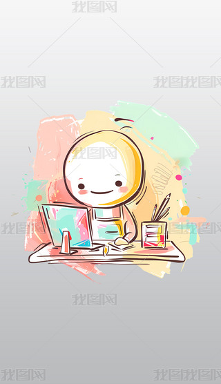 ڹPӛXϹ옷˿ͨ宋pngز
