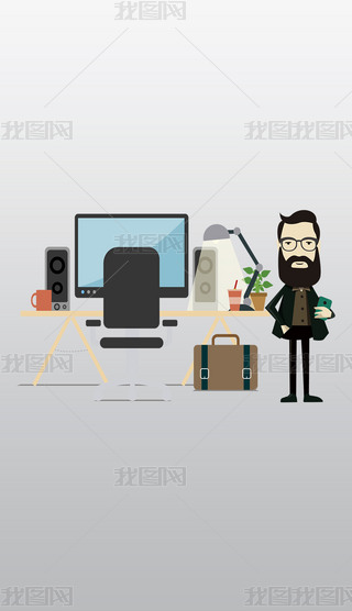 ˆTӵk^(q)ͨ宋͸pngز