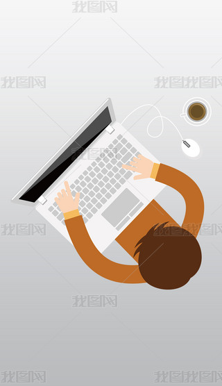 ʹùPӛX˿ͨ宋͸pngز