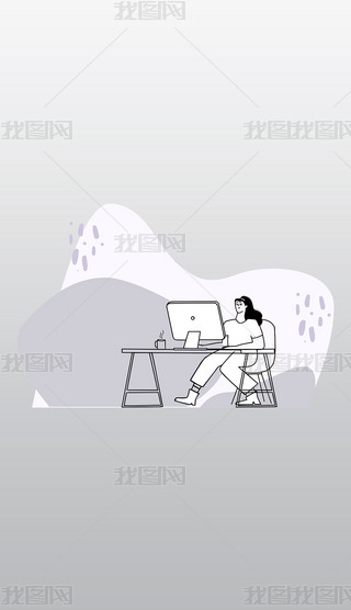 ӋCϹ˵Ŀͨ宋͸pngز