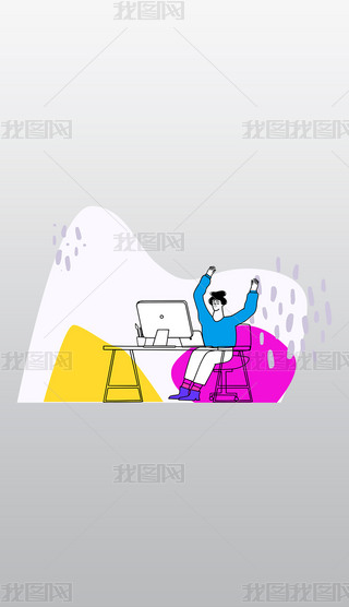 ˵Ŀͨ宋(hu)(bo)⓸͸pngز