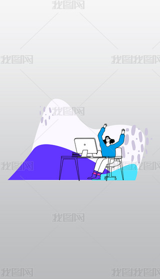 ϑcףͨ宋⓸͸pngز