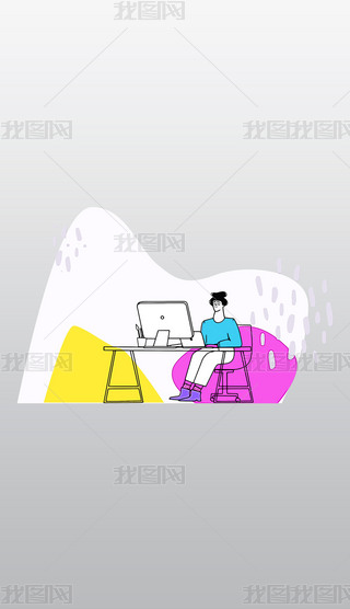 ʹӋC˿ͨ宋pngز