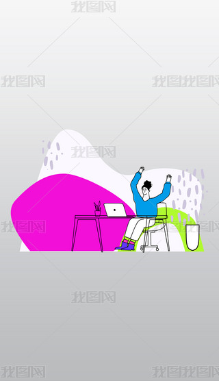 ɫ