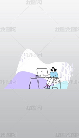 ڬFkǰŮԿͨ宋pngز