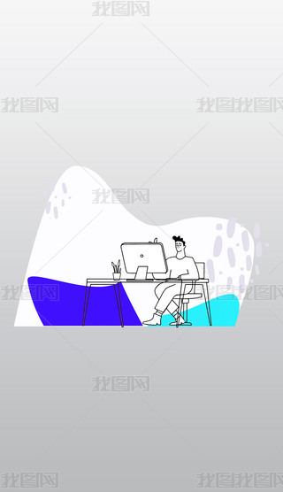 ӹXͨ宋⓸͸pngز