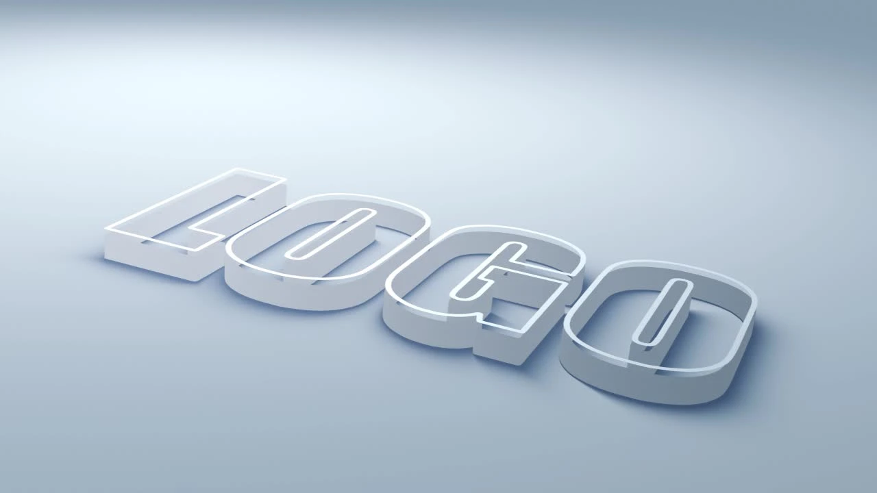 logoaes