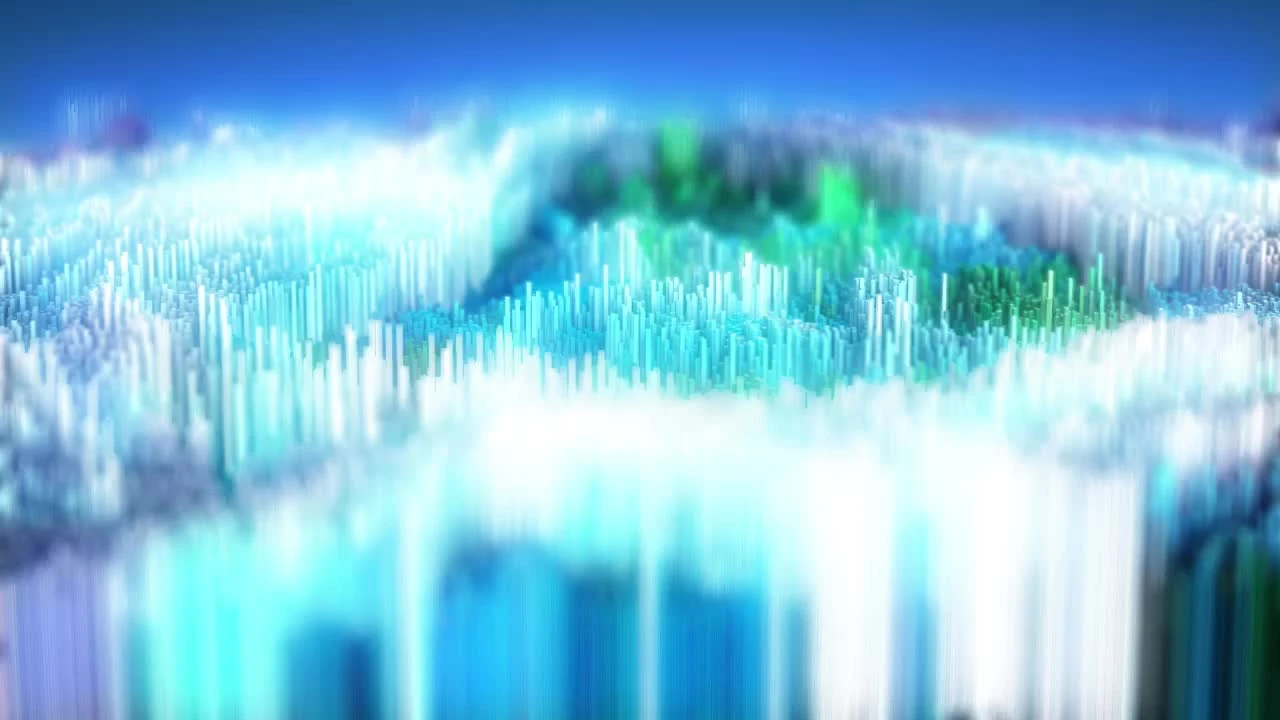 ae˼SDģ